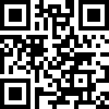 https://ettelaat.com/x3g9D
