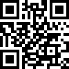https://ettelaat.com/x368B
