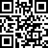 https://ettelaat.com/x3qzM
