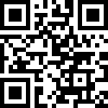 https://ettelaat.com/xYGL