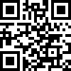 https://ettelaat.com/x3kgK