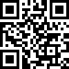 https://ettelaat.com/xMFy