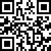 https://ettelaat.com/x38Zq