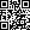 https://ettelaat.com/x3nTL