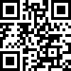 https://ettelaat.com/x3stx