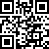 https://ettelaat.com/x3sMm