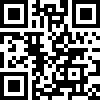 https://ettelaat.com/x3tgQ