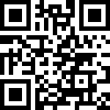 https://ettelaat.com/x34Dw