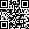 https://ettelaat.com/x3rkH