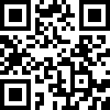 https://ettelaat.com/xWSQ