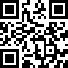 https://ettelaat.com/x3qgj