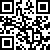 https://ettelaat.com/x3hDH
