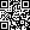 https://ettelaat.com/xr6Z