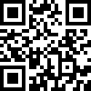 https://ettelaat.com/xhyw