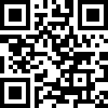 https://ettelaat.com/xN5G