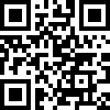 https://ettelaat.com/xXtd