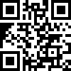 https://ettelaat.com/x3tWF