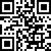 https://ettelaat.com/xTKL