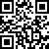 https://ettelaat.com/xyXF