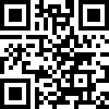https://ettelaat.com/x3fpg