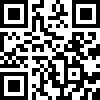 https://ettelaat.com/x3bsJ
