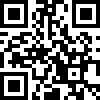 https://ettelaat.com/x3rfP