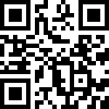 https://ettelaat.com/x3dM6