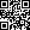 https://ettelaat.com/xRSx