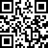 https://ettelaat.com/x37yG