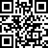 https://ettelaat.com/x3vXY