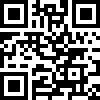 https://ettelaat.com/x3sMc