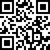 https://ettelaat.com/xYcW