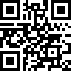 https://ettelaat.com/x3n3J