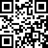 https://ettelaat.com/x3pqh