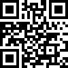 https://ettelaat.com/x3fcn
