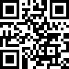 https://ettelaat.com/xRxG