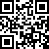 https://ettelaat.com/x3jHk