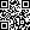 https://ettelaat.com/xYZt
