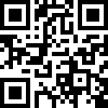 https://ettelaat.com/xW2j