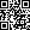 https://ettelaat.com/xJT2