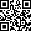 https://ettelaat.com/x3bXH