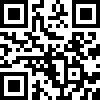 https://ettelaat.com/x3nDV