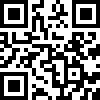 https://ettelaat.com/x37Nq