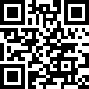 https://ettelaat.com/x3gvG