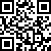 https://ettelaat.com/xVyH
