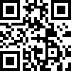 https://ettelaat.com/xZd5