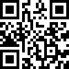 https://ettelaat.com/x3rwY