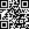 https://ettelaat.com/xptk