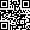 https://ettelaat.com/x3rFn