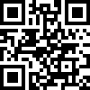 https://ettelaat.com/x3bkH